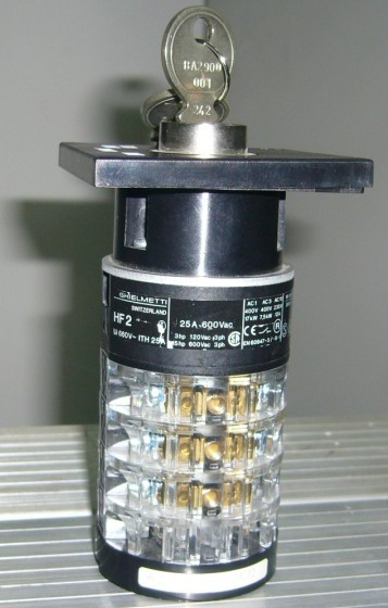 Kueenle電動(dòng)機