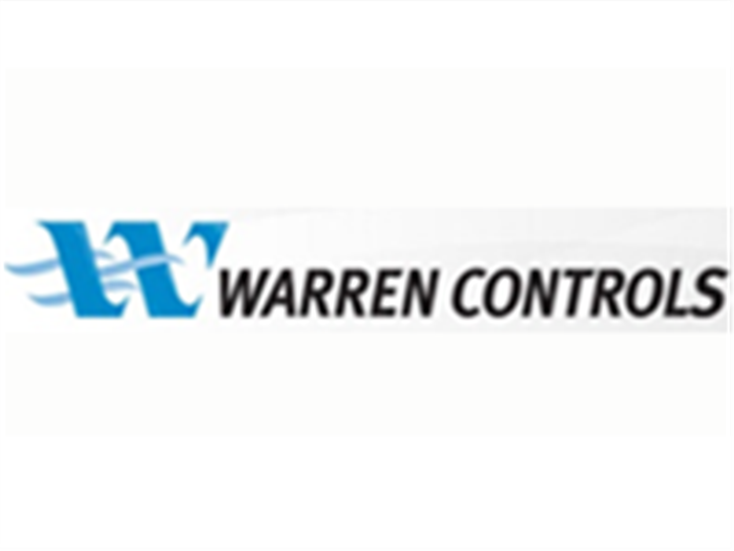 美國WARREN CONTROLS閥門(mén)