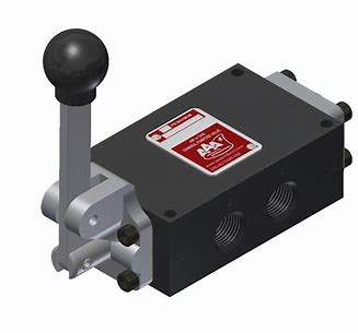 美國B(niǎo)EI DUNCAN光電旋轉編碼器DHM5