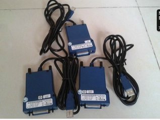 供應美國Acopian，Acopian電源