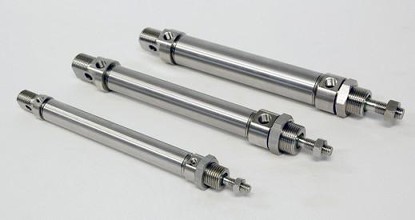 供應美國AIRPOT，AIRPOT氣缸