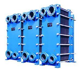 供應美國AMCI，AMCI解析器