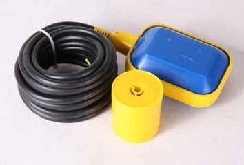 供應美國B(niǎo)LACK BOX轉換器