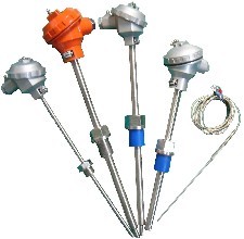 供應美國Conax，Conax熱電偶