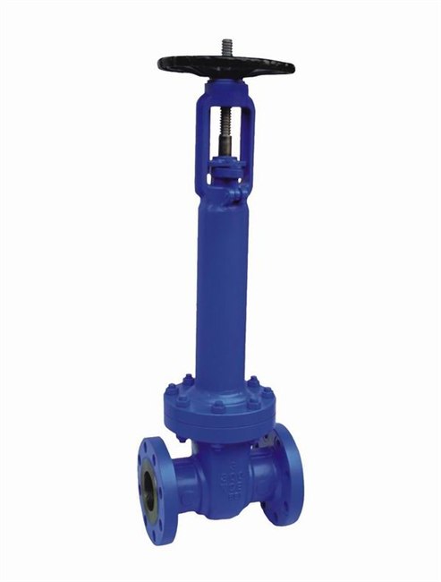 美國CASH VALVE，CASH VALVE壓力調節閥