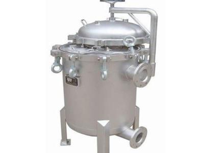 Votech產(chǎn)品為濾芯、氣體過(guò)濾器、液體過(guò)濾器、高壓測試系統。