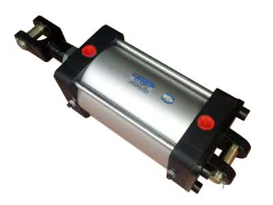 美國AIRPOT，AIRPOT氣缸，液壓缸執行器