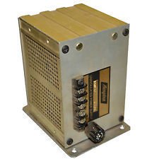 美國Acopian，Acopian電源、Acopian整流器