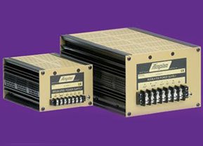 美國ACOPIAN電源、ACOPIAN整流器,ACOPIAN電源系統、ACOPIAN電源模塊、ACOPIAN電源磚  