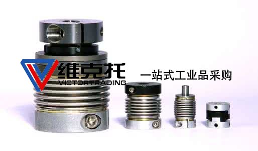 英國TWIFLEX氣動(dòng)制動(dòng)器，液壓制動(dòng)器，制動(dòng)盤(pán)，制動(dòng)摩擦片，連軸器，液壓泵站