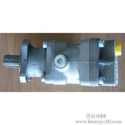 rta電機驅動(dòng)器