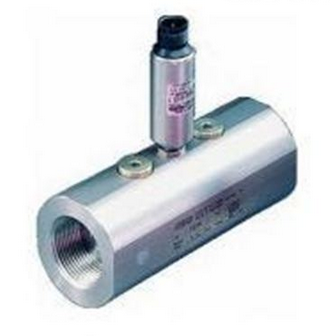 德國INTEGRAL HYDRAULIK閥門(mén)