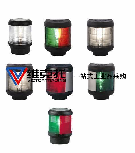 澳大利亞AQUA SIGNAL車(chē)內燈、聲音信號燈、燈泡、LED燈、導航燈、外部燈