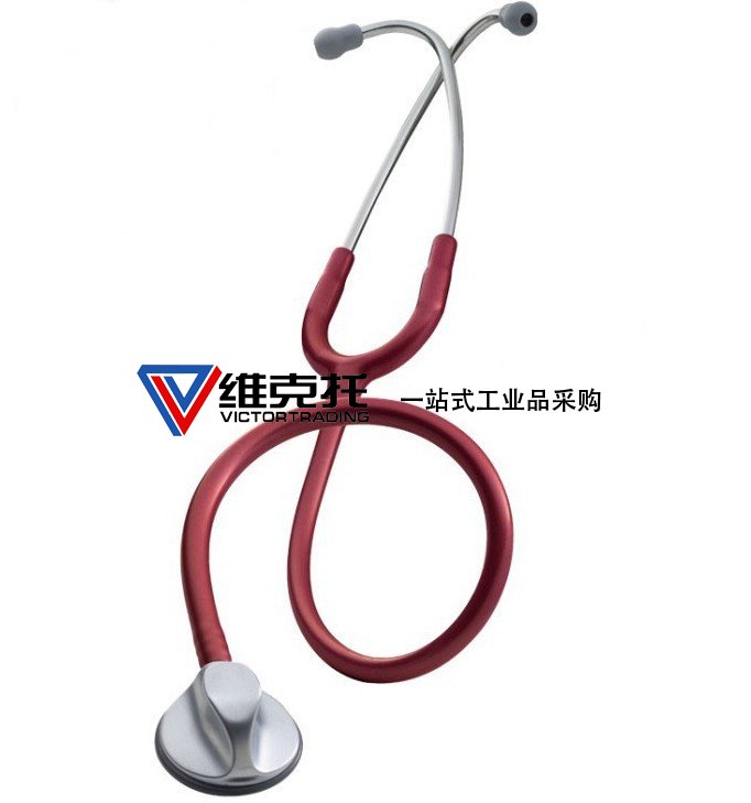 3M Industrial聽(tīng)診器、傷口保護膜、反光產(chǎn)品、降噪通訊產(chǎn)品