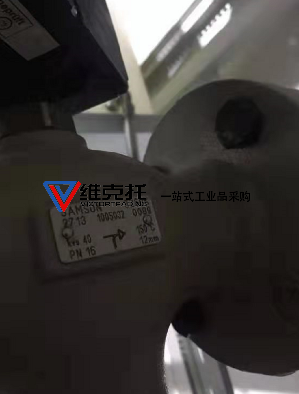 美國OILGEAR泵、閥、電機
