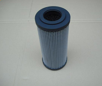 德國Hydac?傳感器、冷卻器、蓄能器、控制器 濾芯