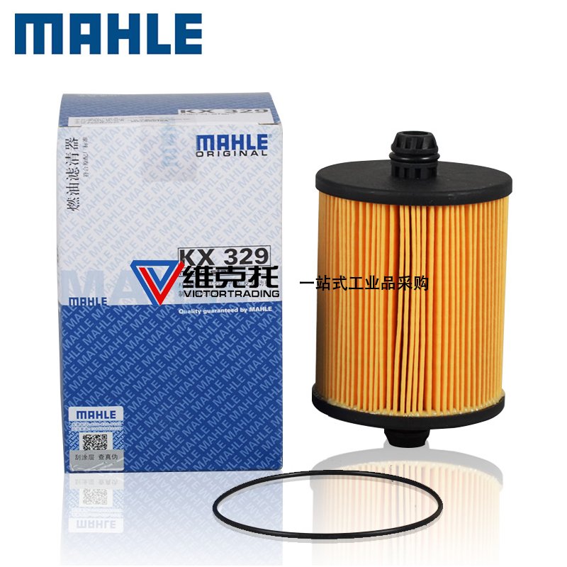 德國 MAHLE:濾芯、過(guò)濾器、空氣干燥器 