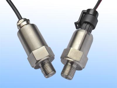 美國Dynalco傳感器M204-6探頭M205，M205-6
