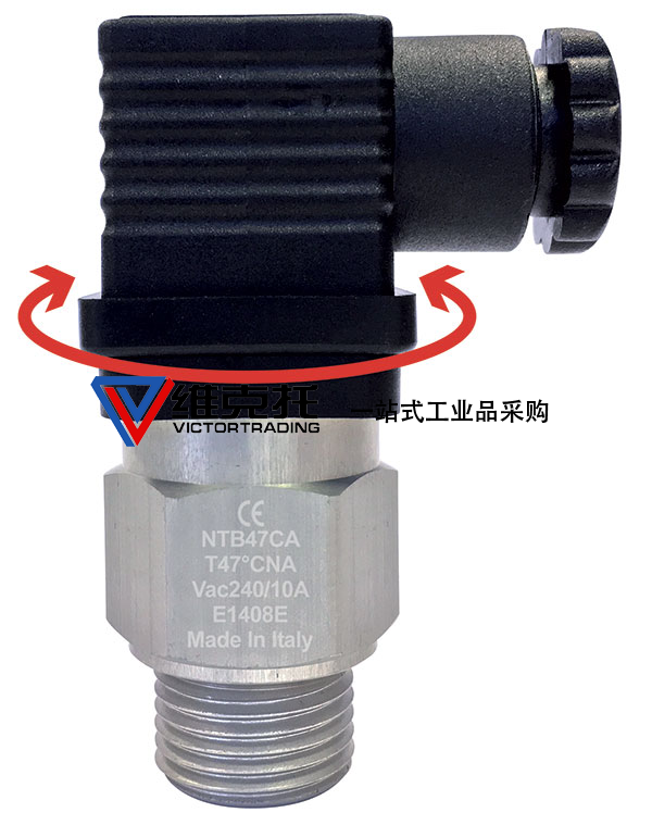 意大利ELETTROTEC壓力開(kāi)關(guān)，真空開(kāi)關(guān)，傳感器