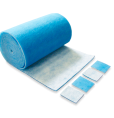 HS- Luftfilterbau GmbH過(guò)濾墊、濾油器、板式過(guò)濾器、袋式過(guò)濾器