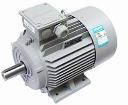 德國Elektrim電機、Elektrim馬達、Elektrim電動(dòng)機