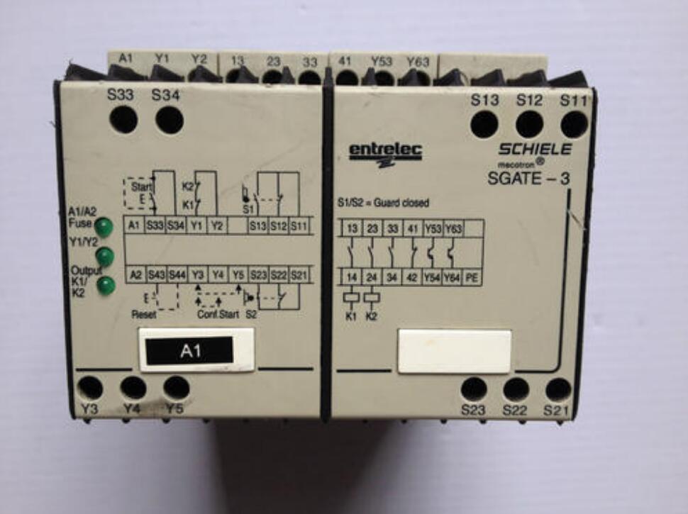 ENTRELEC繼電器接觸器、過(guò)載繼電器、電動(dòng)機保護開(kāi)關(guān)、位置開(kāi)關(guān)