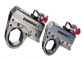 ENERPAC輕型手動(dòng)泵ENERPAC液壓泵、ENERPAC液壓油缸
