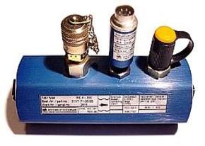 Hydrotechnik溫度傳感器、Hydrotechnik壓力傳感器
