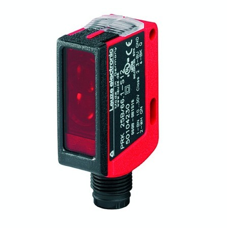 德國LEUZE傳感器LEUZE機器視覺(jué)，LEUZE條碼閱讀器