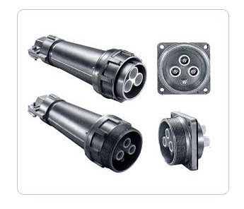NANABOSHI連接器原廠(chǎng)備件供應