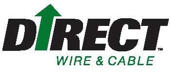 DIRECT WIRE & CABLE電源線(xiàn)