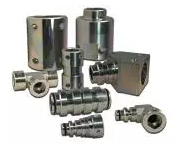 供應美國FITTINGS UNLIMITED接頭、聯(lián)軸器