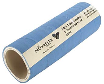 供應美國novaflex接頭、聯(lián)軸器、軟管
