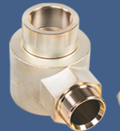 供應Hydraulics聯(lián)軸器、接頭