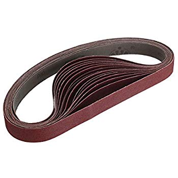 供應美國keystone皮帶、keystone鏈輪