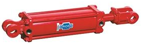 供應美國Cross氣缸、泵、閥門(mén)