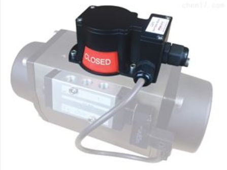 imtex controls閥門(mén)控制器、執行器
