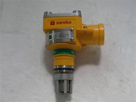 供應美國Zareba傳感器、Zareba探測器