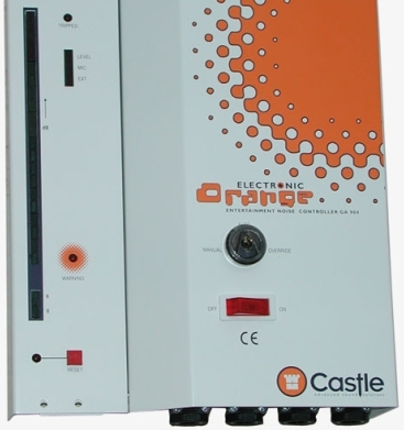 供應美國Castle Group聲級計 、震動(dòng)儀