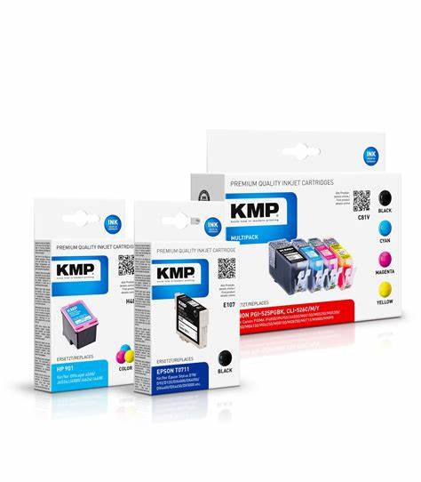 供應德國KMP熱電偶、溫度計