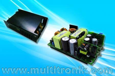 供應德國M+R Multitronik 電源、led驅動(dòng)器