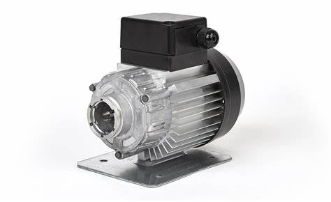供應意大利RPM電機、恒溫表