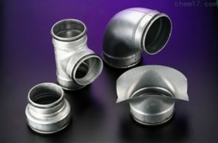 D.S.Industry管件、減震器