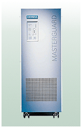 供應奧地利Masterguard變壓器、發(fā)電機