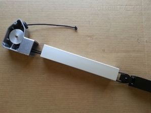Star Pipe 接頭、管件