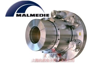 FP111流速儀，美國GlobalWate FP111直讀式流速儀特價(jià)促銷(xiāo)
