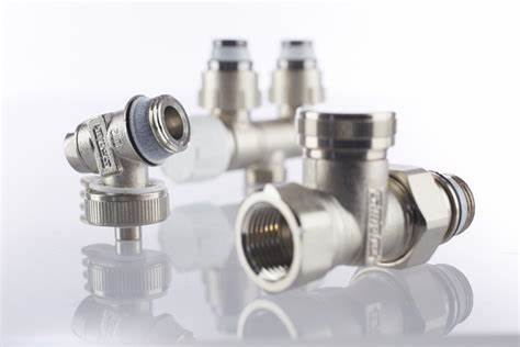 供應德國Simplex Armaturen Systeme閥門(mén)、模塊