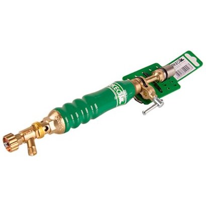 供應德國perkeo電烙鐵、控制器