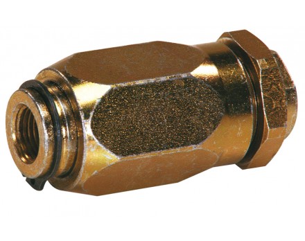 供應意大利Oleodinamica Marchesini閥門(mén)、聯(lián)軸器