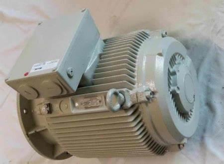 供應德國lammers電機、變頻器